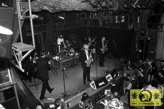 Ska J (I) It-s Ska Time - Kassablanca, Jena 05. Mai 2006 (13).jpg